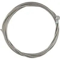 Voxom Bzg2 Bremsekabel 100 Enheter