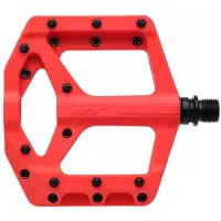 HT Components Supreme-c Pa32a Sykkelpedaler