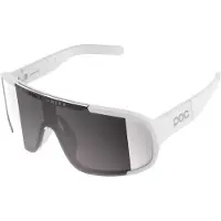 POC Aspire Wide Fit Solbriller