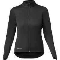 Mavic Mistral Gore-tex Infinium Windstopper Jakke