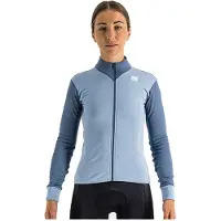 Sportful Kelly Langermet Trøye