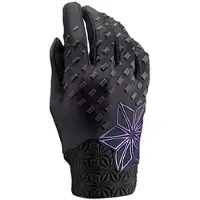 Specialized Galactic Hansker