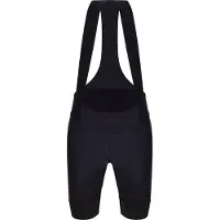 Santini Super Lite Sykkelshorts