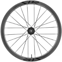 Giant Slr 0 Cl Disc Tubeless Landeveissykkelens Bakhjul