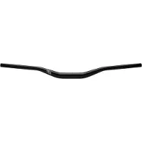 Title Mtb Ah1 38 Mm Rise Styre