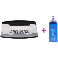 Arch Max Pro Zip + 1sf300ml Bpt3sp Belte