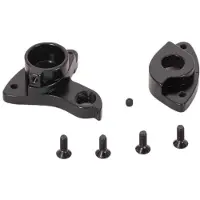 Bombtrack Bt-dh-005 Girspak-feste Sett