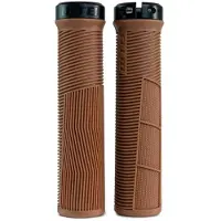 WTB tyres Wavelenght Single Håndtak