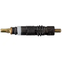 Schwalbe Presta Ventilkjerne 50 Enheter