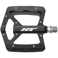 HT Components An06 Downhill Sykkelpedaler