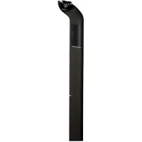 Ritchey Pro Carbon Setepinne