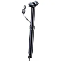 Tranzx P3098in Inner Cable Dropper Setepinne