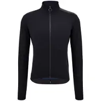 Santini Adapt Multi Langermet Trøye