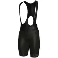 ALÉ Speedfondo Sykkelshorts