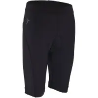 Silvini Avisio Sykkelshorts Uten Seler