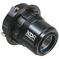 Ritchey Zeta&zeta Gx Comp 4-pawls Sram Xdr Freehub-kropp