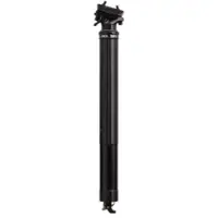 Bike Yoke Revive 3.0 125 Mm Dropper Setepinne