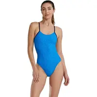 Tyr Cutoutfit - Durafast Elite Badetøy