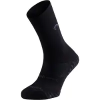 Lurbel Essence Merino Five Korte Sokker