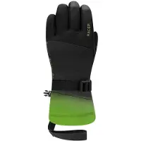 Racer Giga6 Hansker