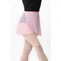 Intermezzo Giselle Skjørt