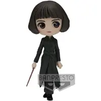 Banpresto Fantastic Beasts Tina Goldstein Ver A Qposket-figur