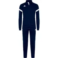 Kappa Dalcito Treningsdress