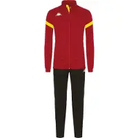 Kappa Dalcito Treningsdress
