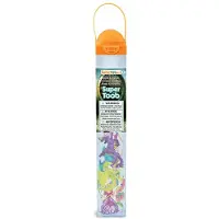 Safari Ltd Feer Og Drager Toob-figur