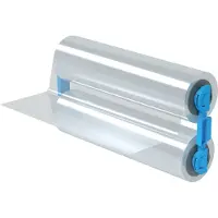 GBC Shiny Foton 75 Microns Gjenbrukbare Reservekassetter Til Laminator
