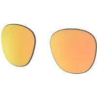 Oakley Low Key Erstatningslinser