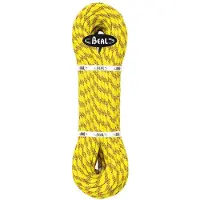 BEAL Karma 9.8 Mm Tau