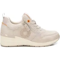 Refresh 172280 Treningssko