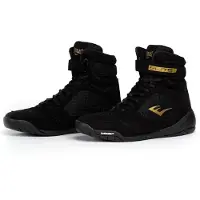 Everlast Elite 2 Boksesko
