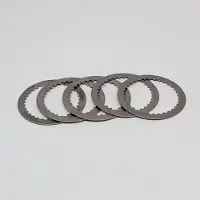 VERTEX Honda Crf 150 R 07-18 Ed.8221022-5 Clutch Friksjonsplater