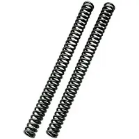 Öhlins Mx&enduro 08765 Kawasaki Kx450f 09-12/yamaha Yz450f 10-12 Gaffelfjærsett