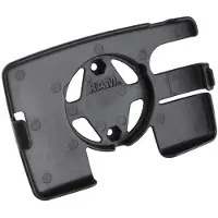 Ram Mounts Tomtom Xxl Series Gps-støtte