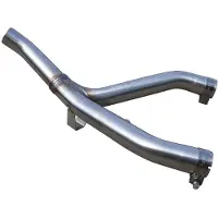 Gpr Exhaust Systems Bmw R 1200 Gs/adventure 13 Homologert Slip On Lyddemper