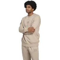 Umbro Rlxd Collegegenser