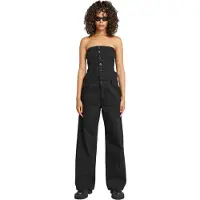 G-Star 30yr Apre Suit Ermeløs Jumpsuit