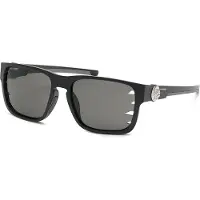 Plein sport Ssp004 Solbriller