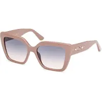 GUESS Gu00162 Solbriller For Kvinner