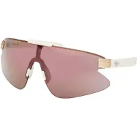 Adidas Originals Or0121 Solbriller