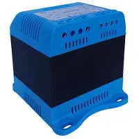 AstralPool 00385-4146 600 Va Til Transformator En 60742 230v 12v