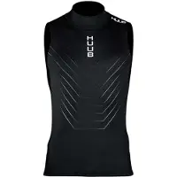 Huub Neoprenvest