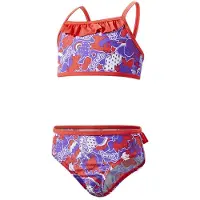 Speedo Fantasy Beats Essential Bikini