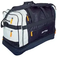 Mosconi Hydro Veske