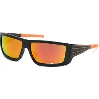 Plein sport Ssp003 Solbriller