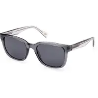 SKECHERS Se00044 Polariserte Solbriller