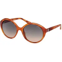 GUESS Gu00155 Solbriller For Kvinner